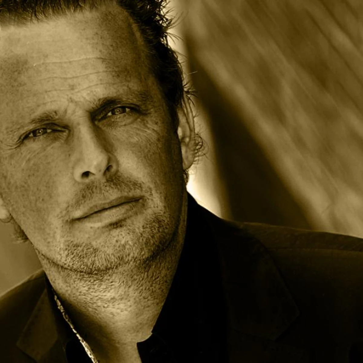 Profielfoto van Lucas Kramer