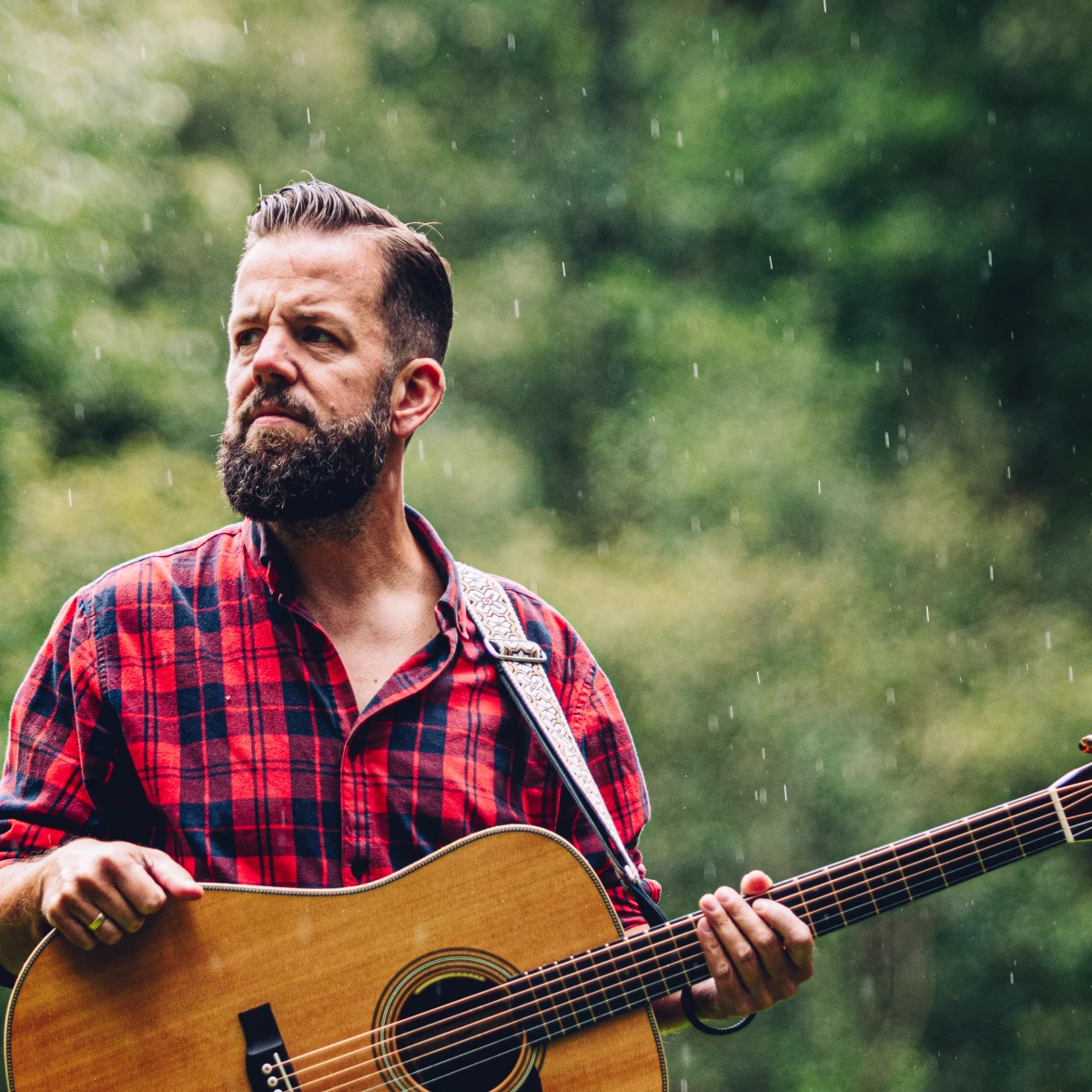 Profielfoto van The Bowery