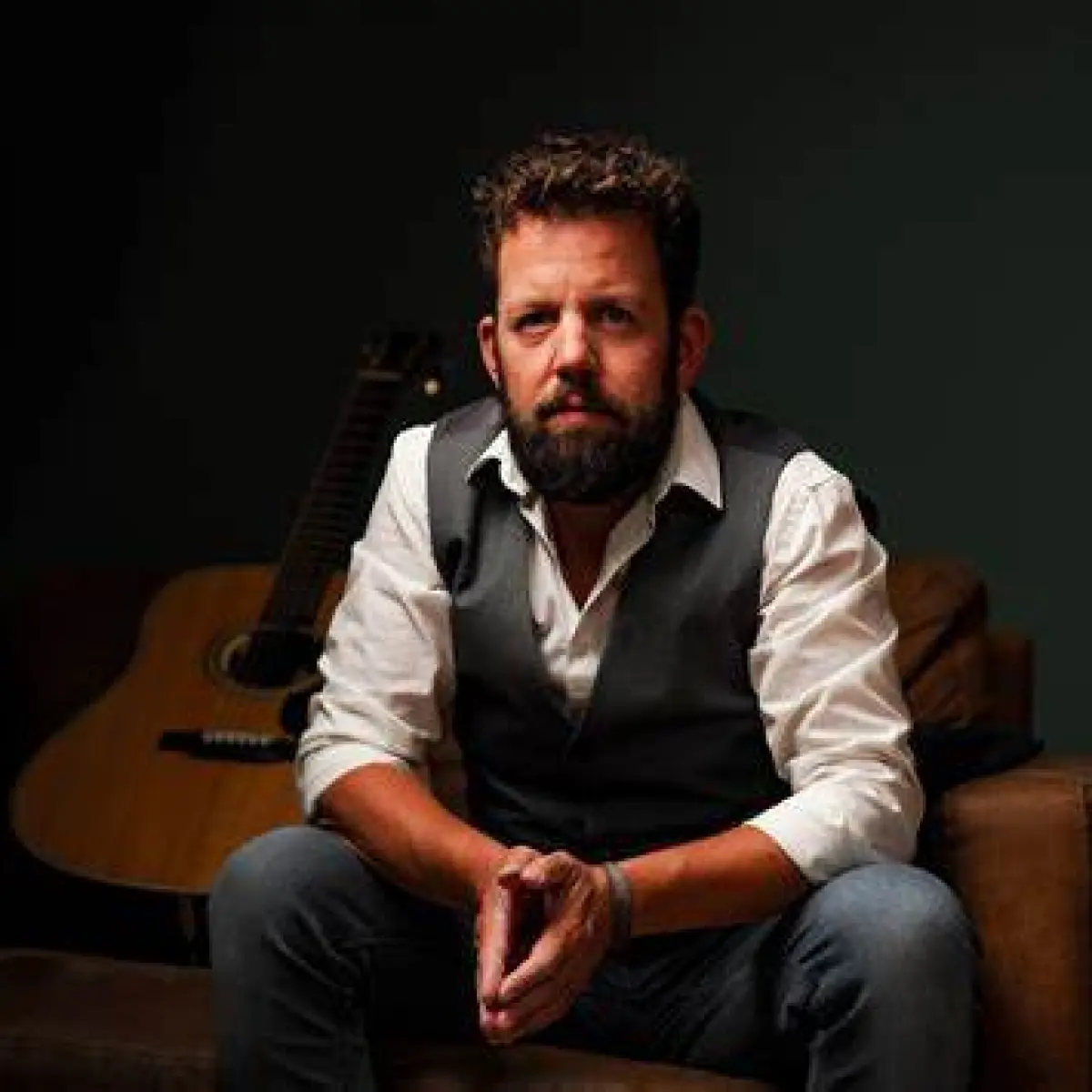 Profielfoto van Rokus Maasland