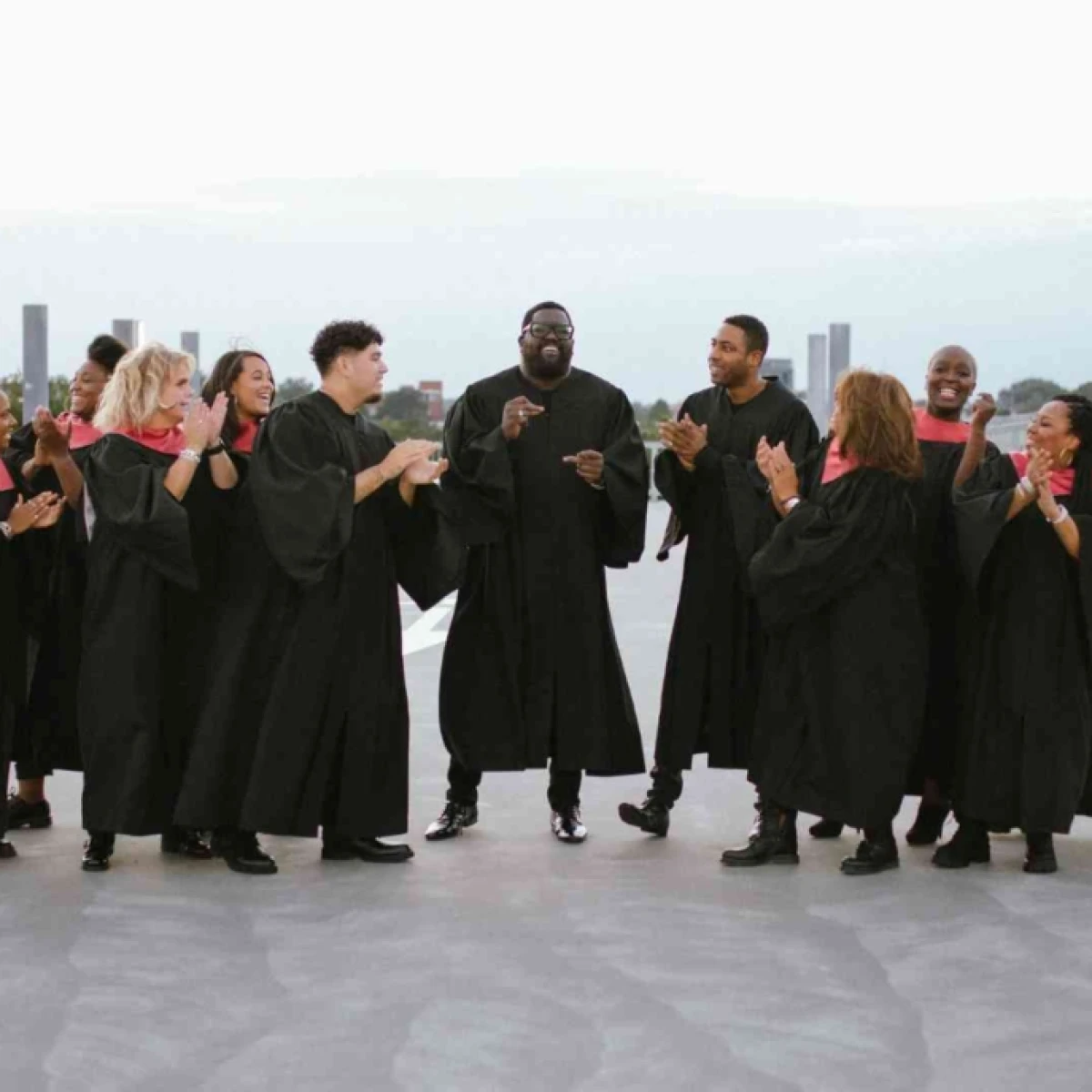 Profielfoto van G-Roots