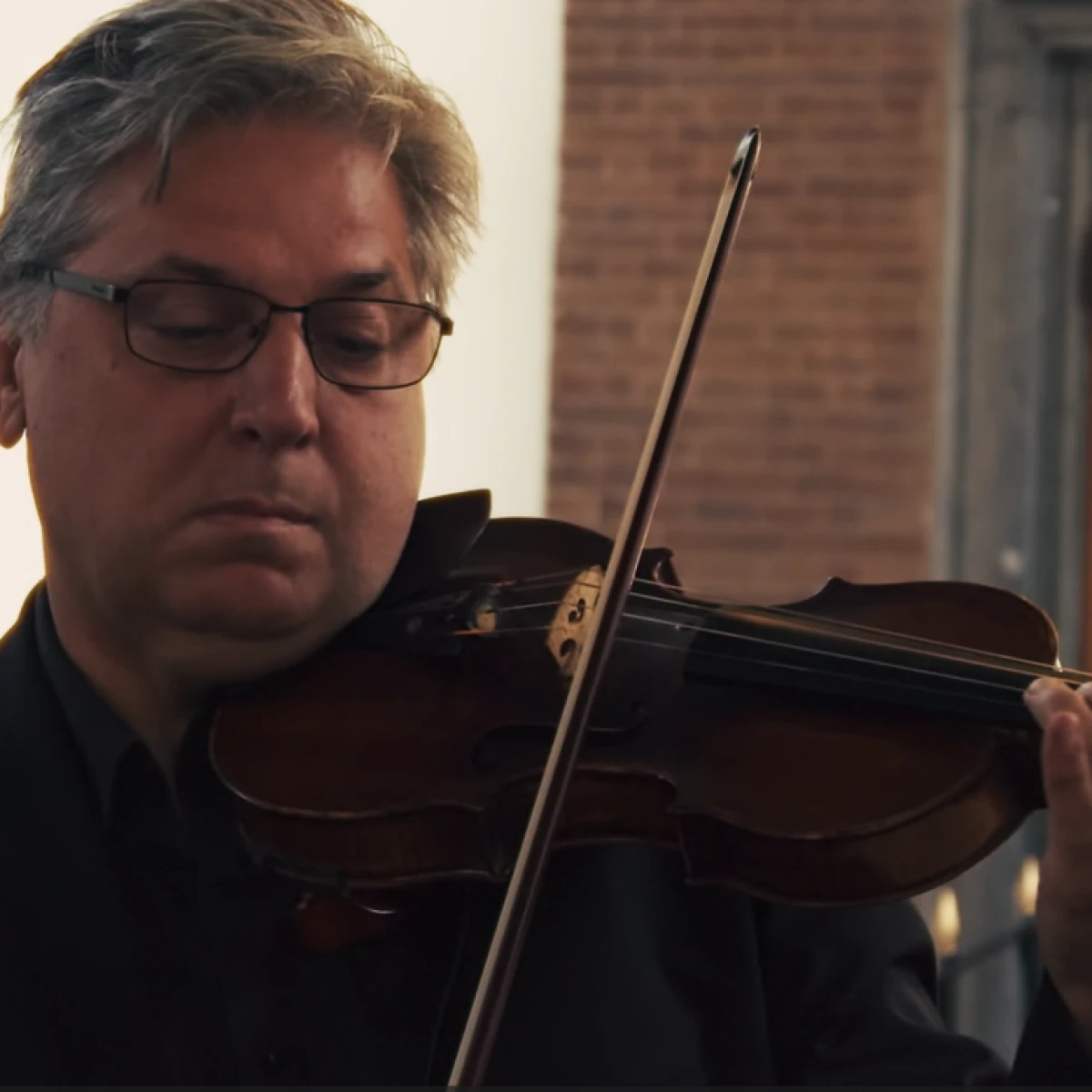 Profielfoto van Robert Cekov