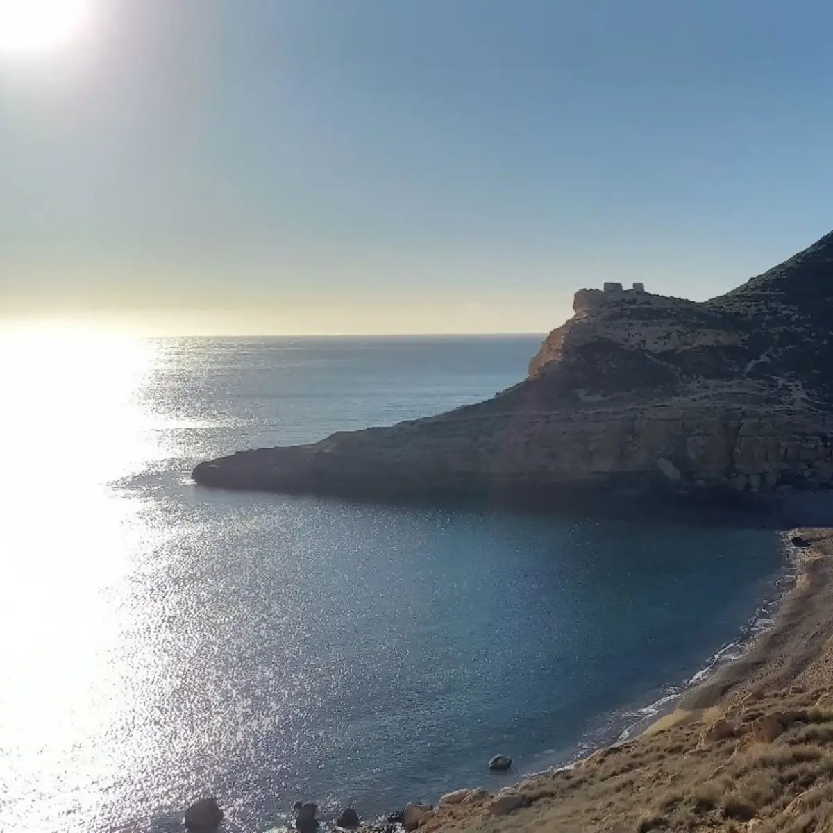 Cover van Luisterend Oor - Single