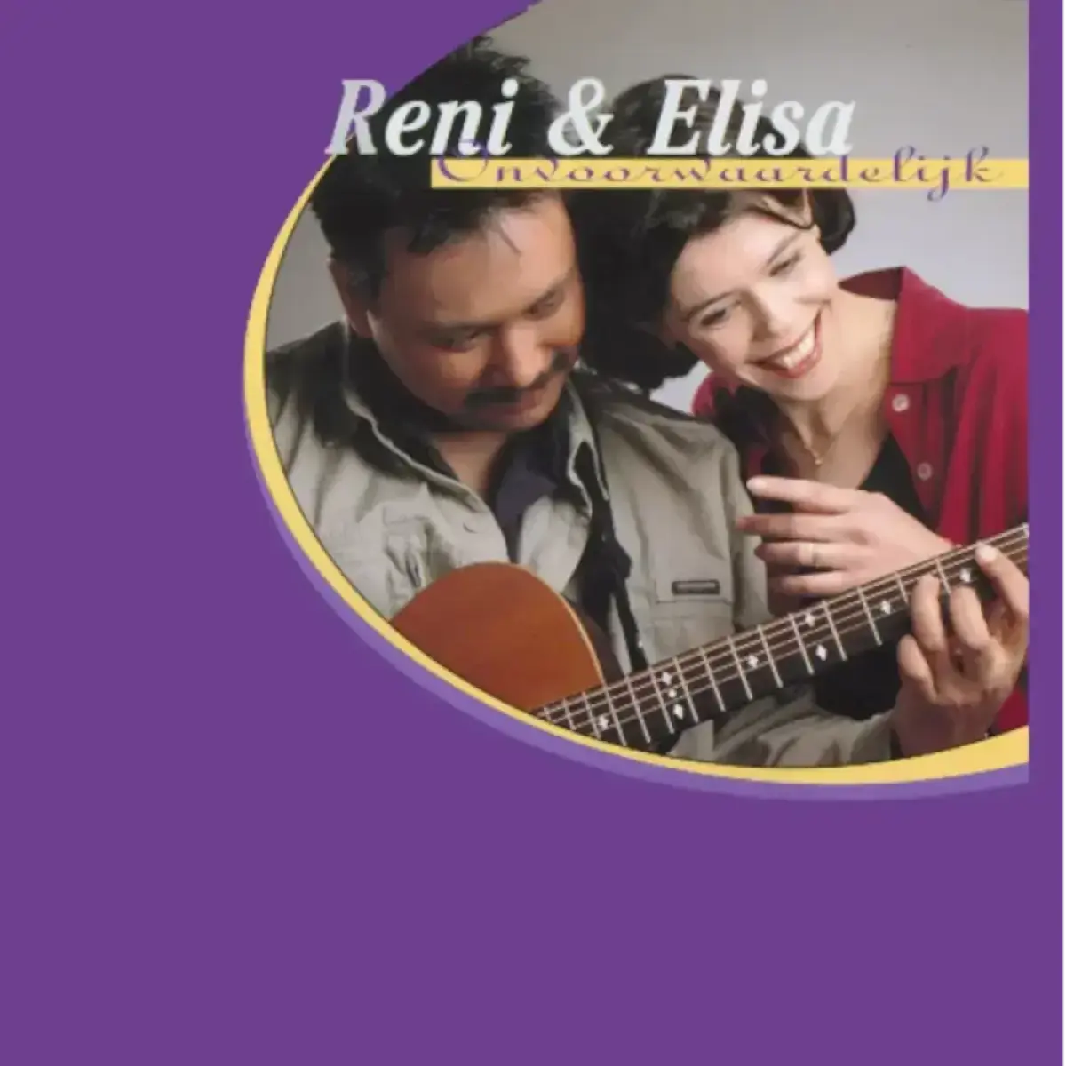 Cover van Herstel mijn eerste liefde