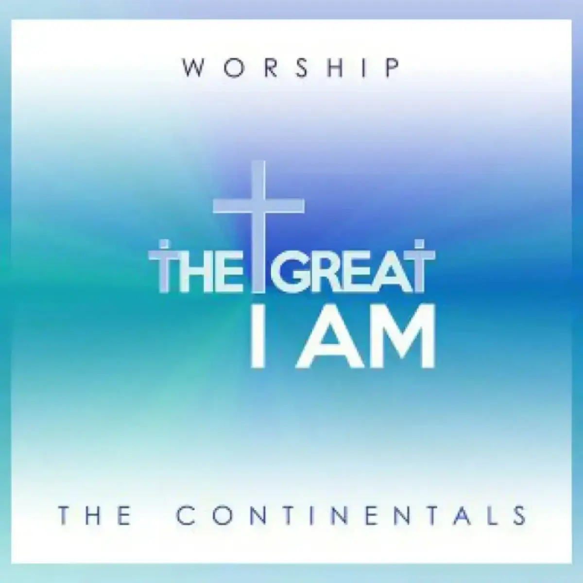 Cover van The greatest song ever