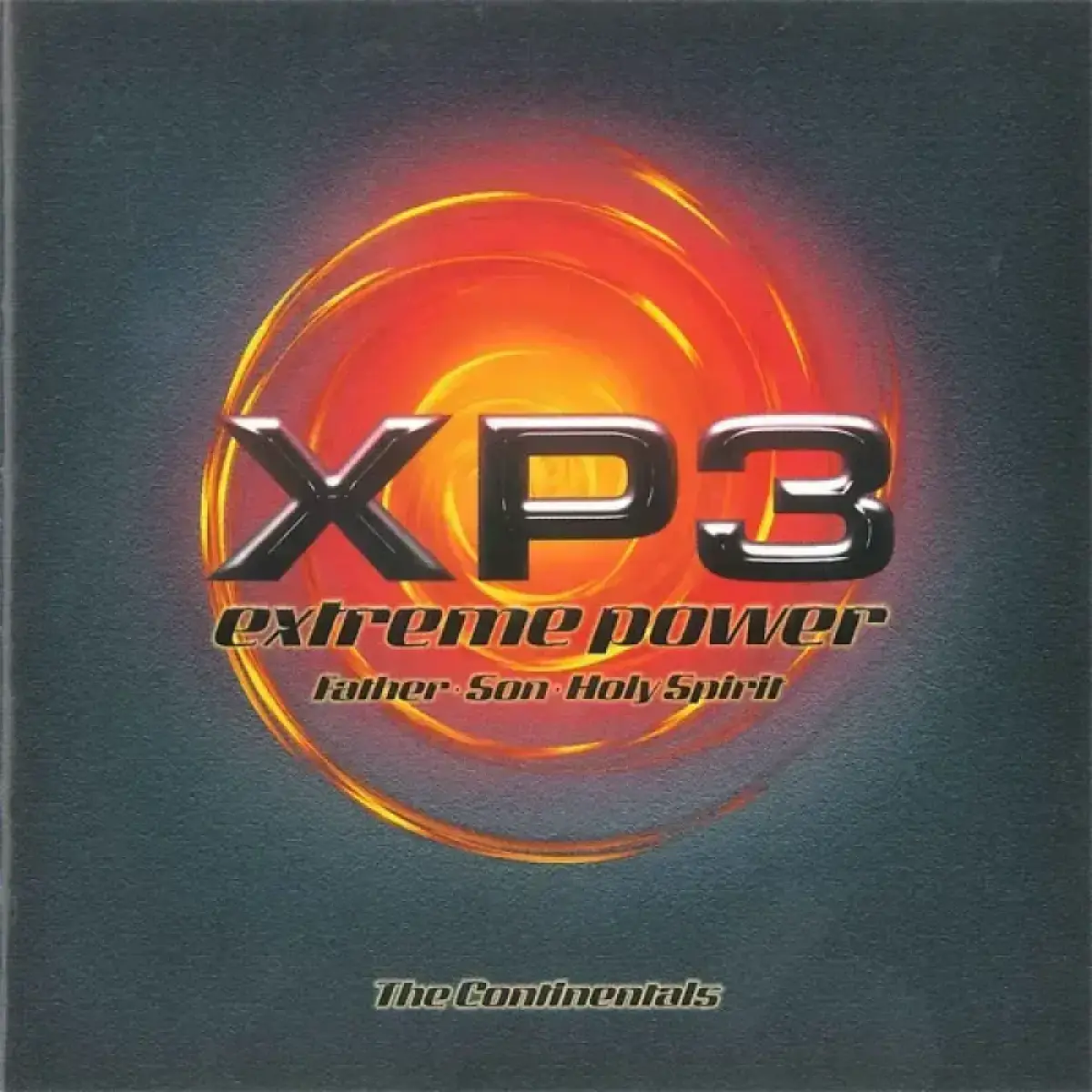 Cover van End of the beginning