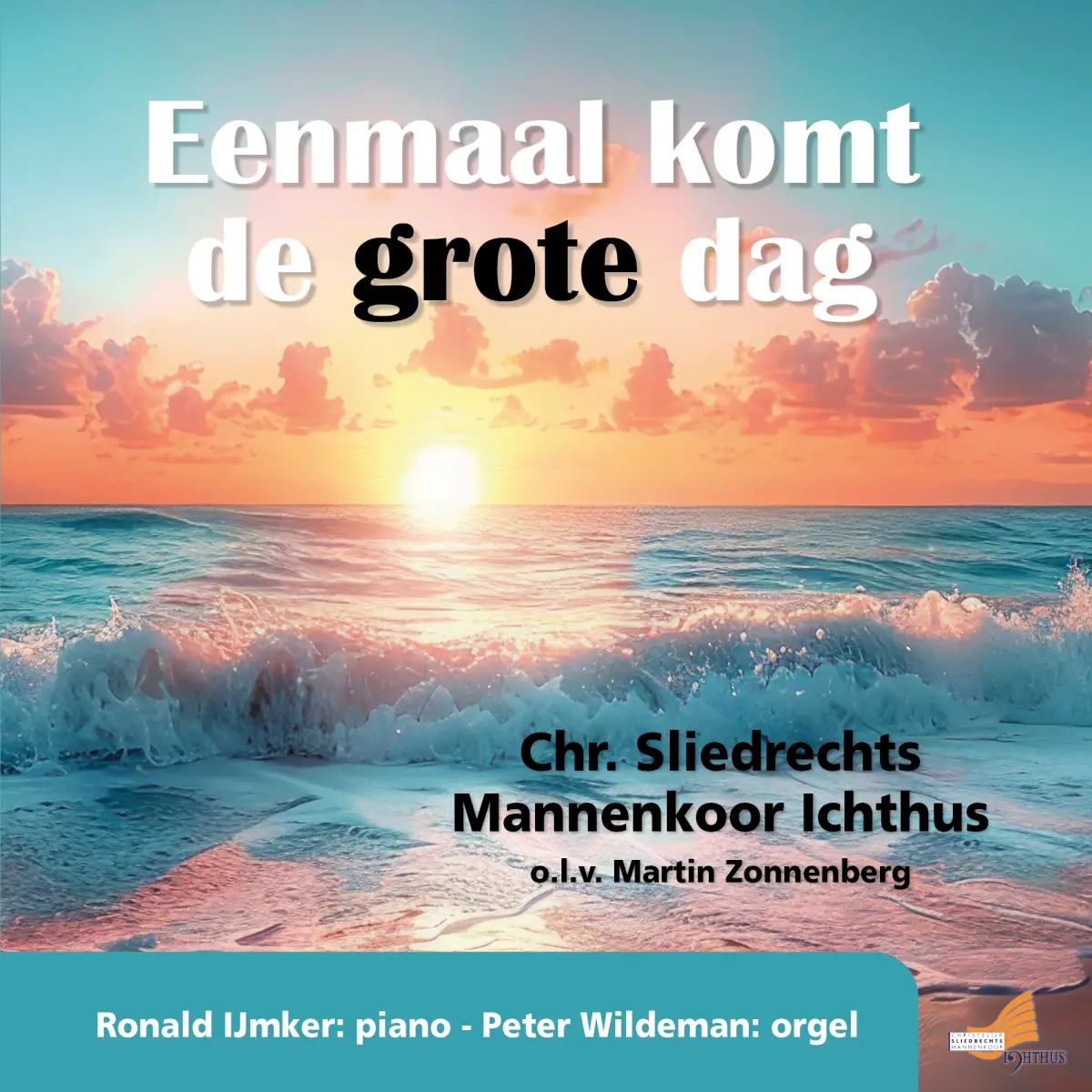 Cover van Jeruzalem, o eeuwige gouden stad