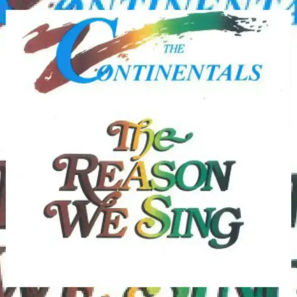 Cover van Our great God and King