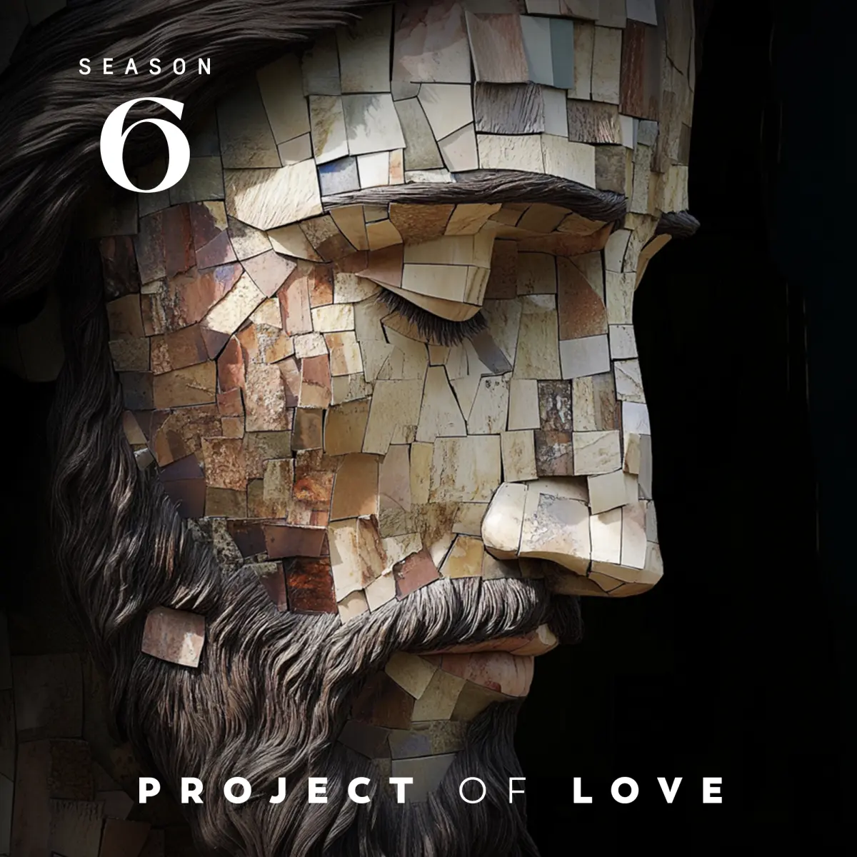 Cover van Joel 2 & Acts 2 - I Will Pour Out My Spirit