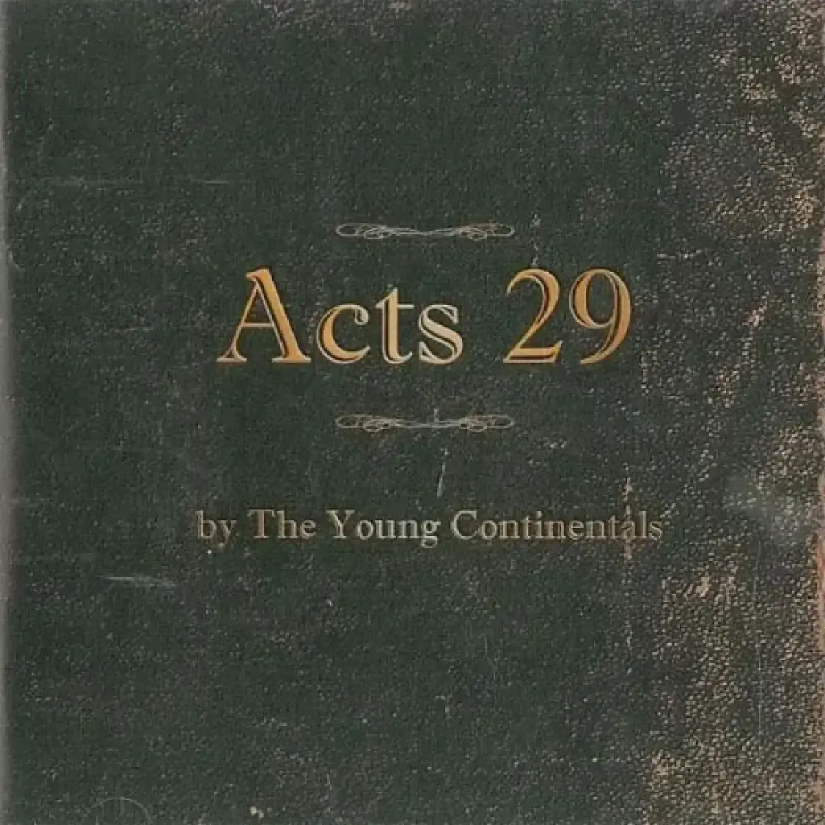 Cover van Love is a beautiful thing