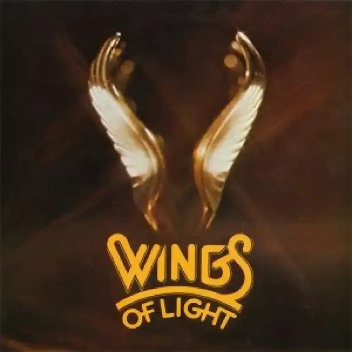 Cover van It`s a lamp