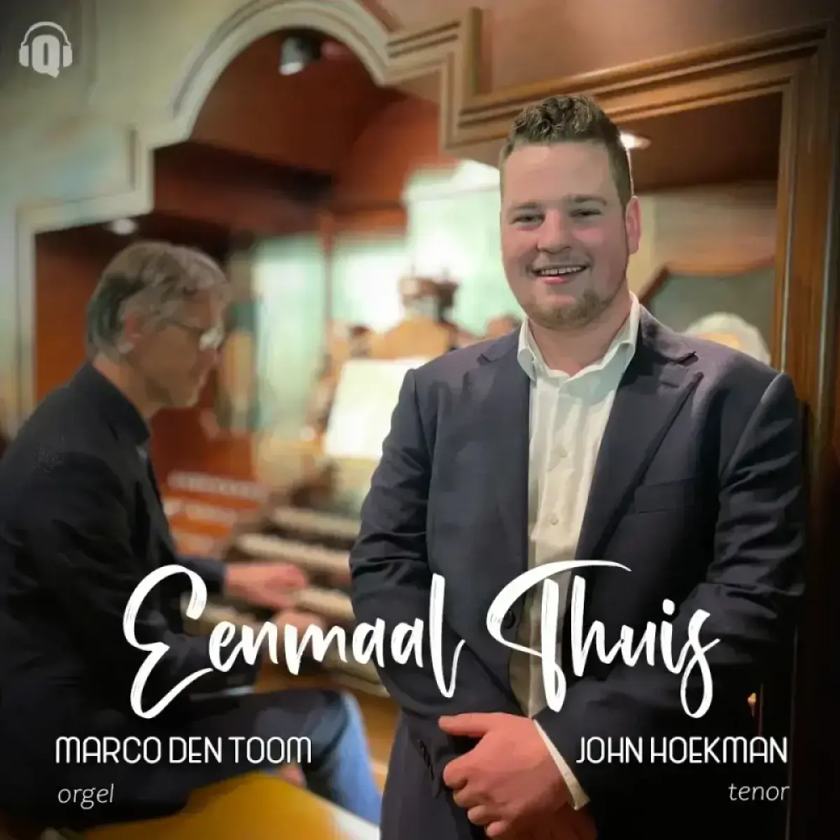 Cover van Zachtkens en teder