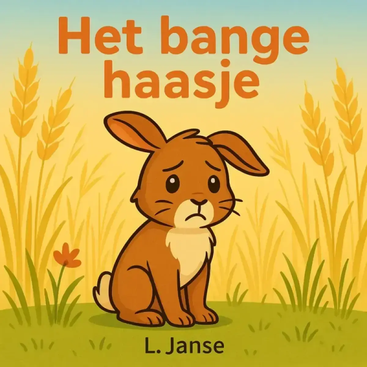 Cover van Moeder is weg