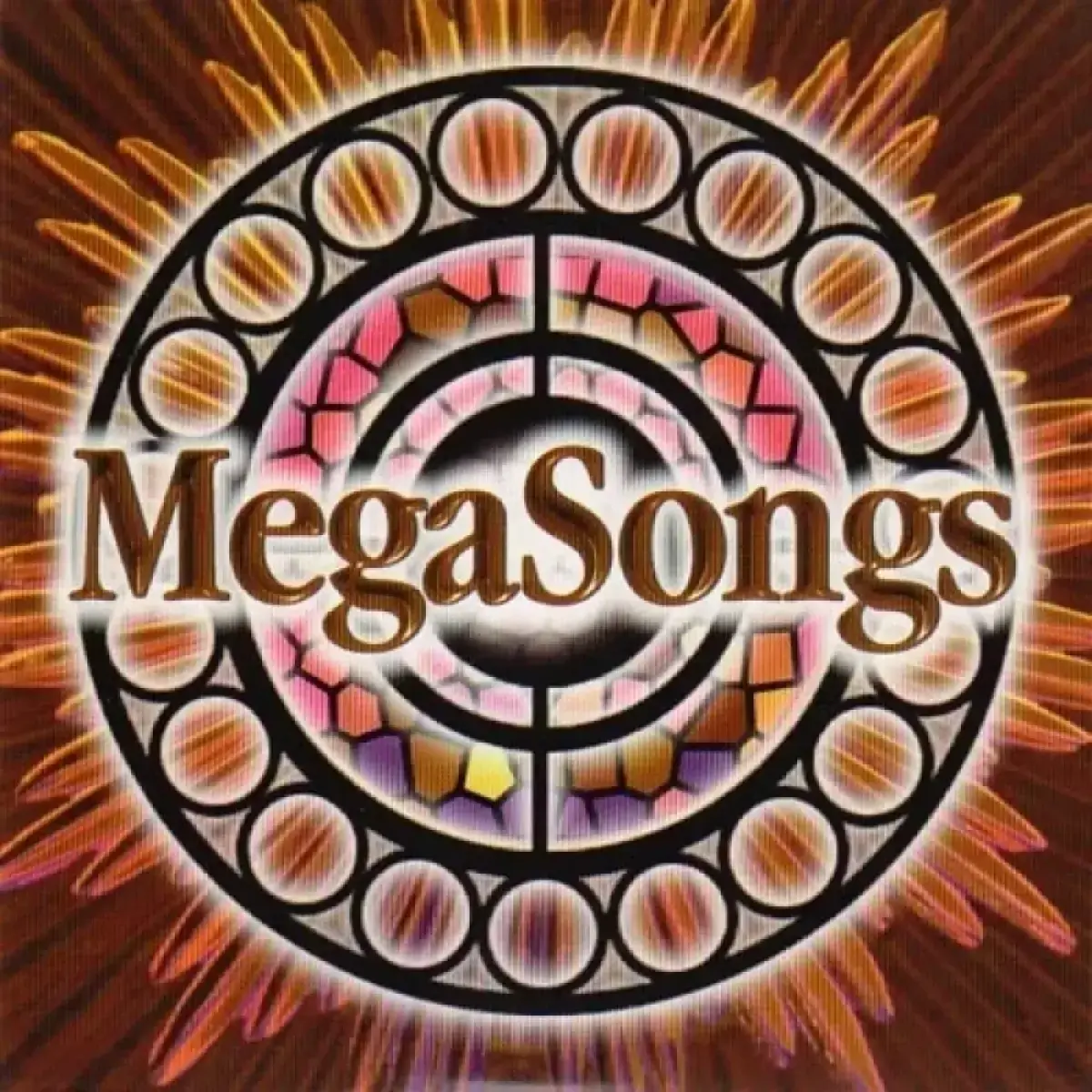 Cover van Tante Leonie