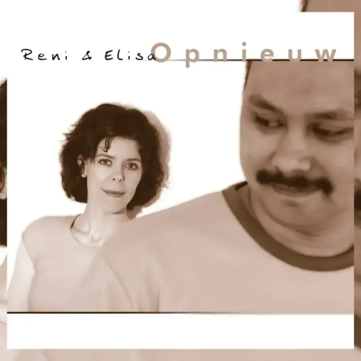 Cover van Kom maar bij mij