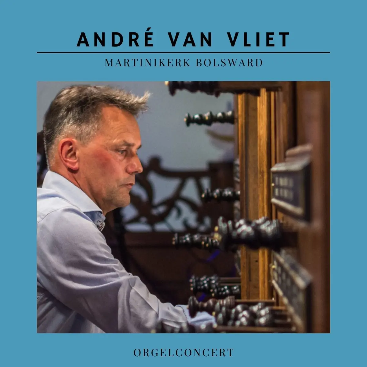 Cover van Toccata Frigyes Hidas (1928)