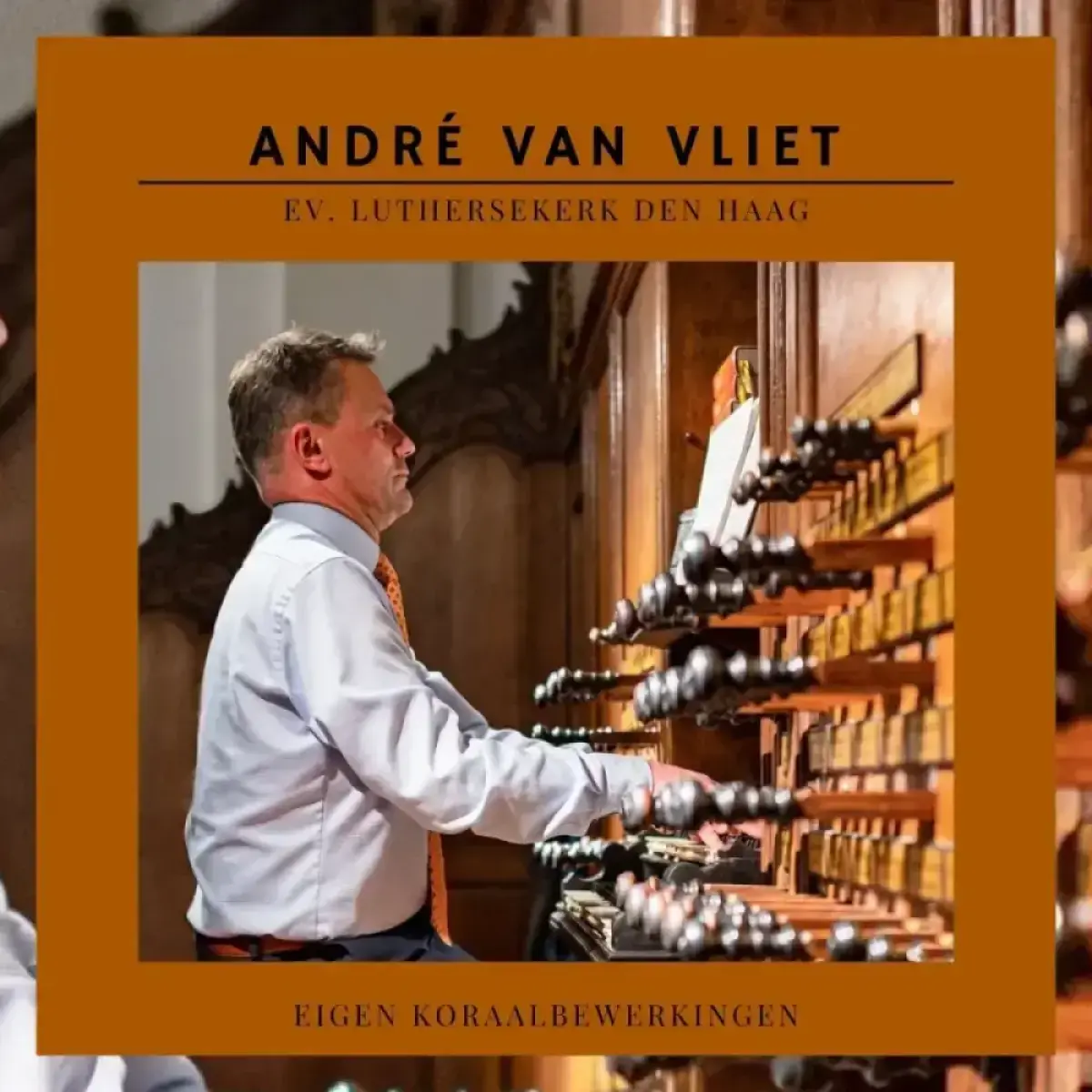 Cover van Meditatie Blijf bij ons, Jezus, onze Heer