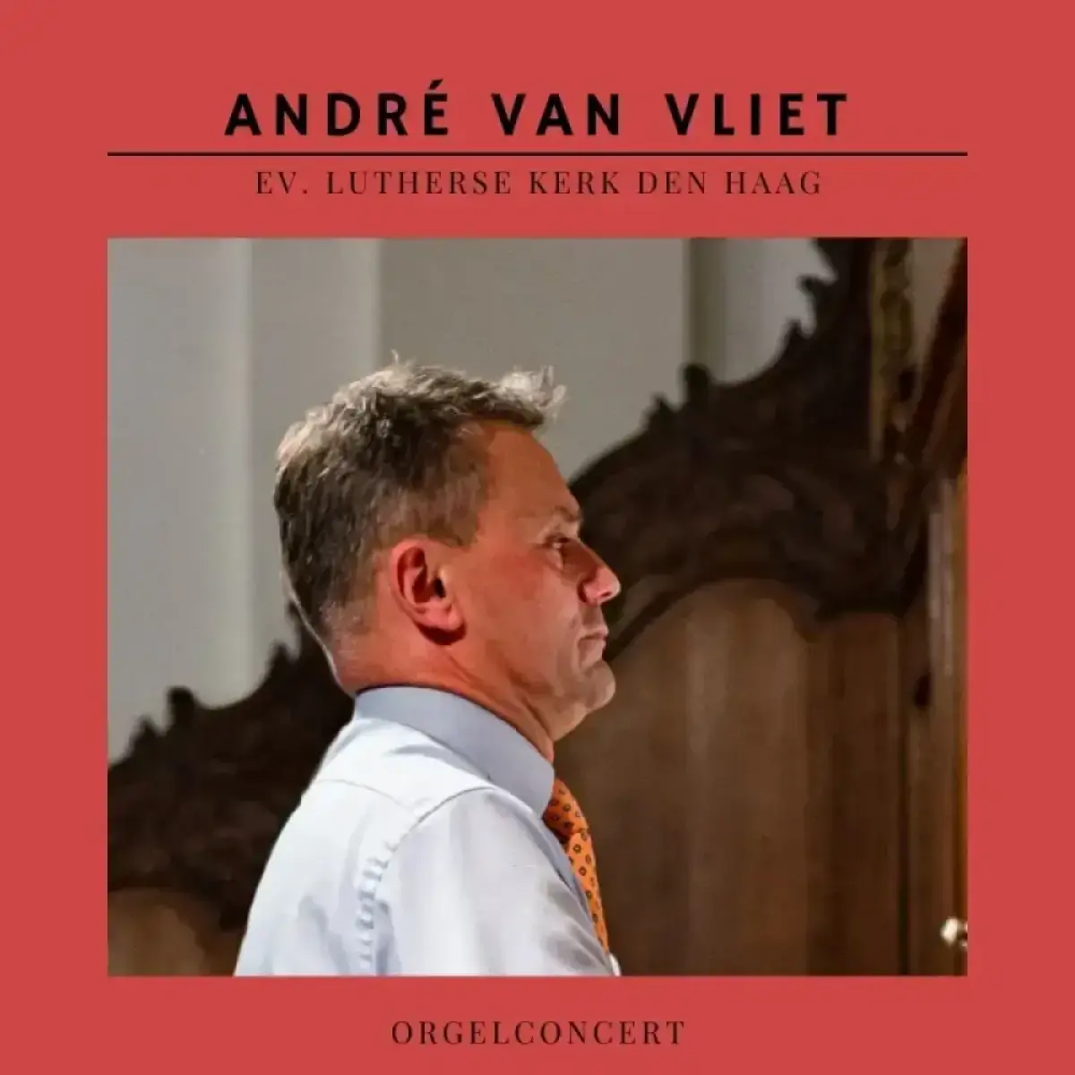 Cover van Meditatie over Morgenglans der eeuwigheid