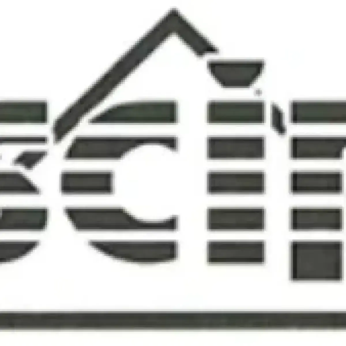 Cover van Kom en prijs met ons de Heer