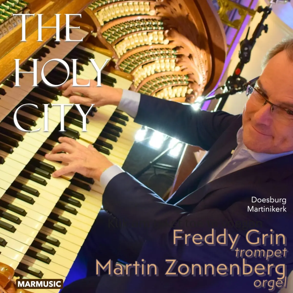 Cover van Letzte Rose (von Flotov)