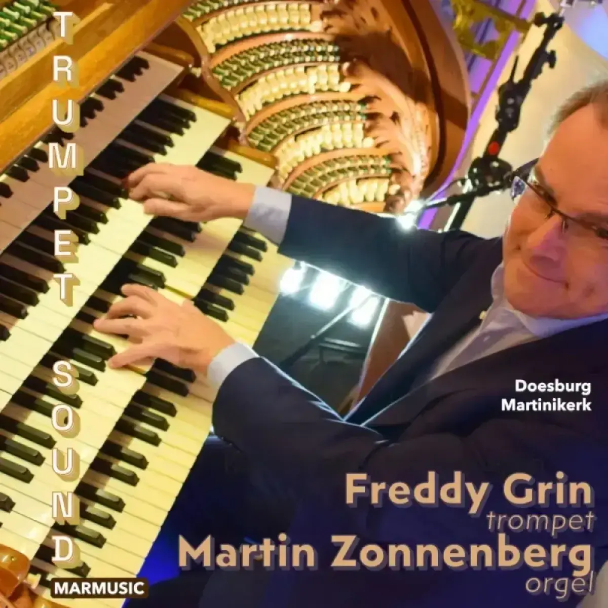 Cover van Wiegenlied (Schubert)