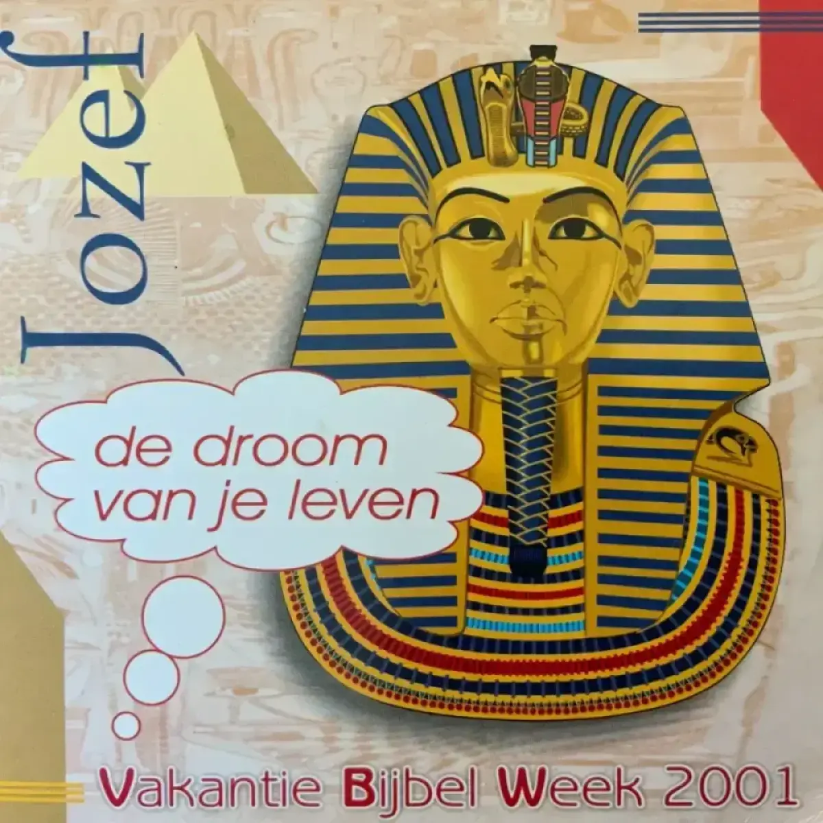 Cover van Help mij om stil te zijn