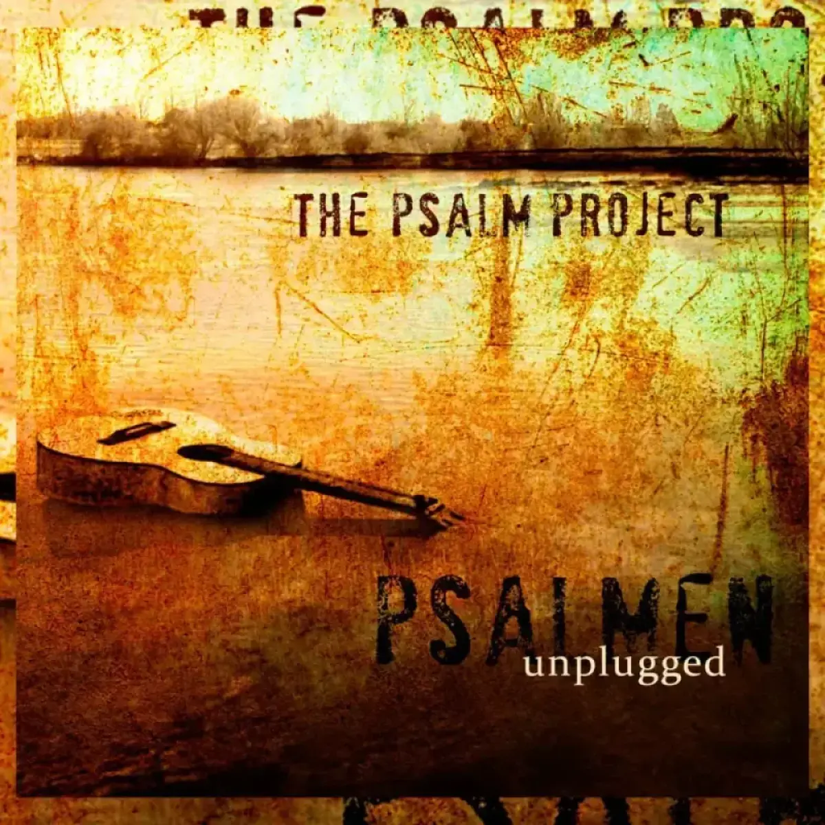 Cover van Waar komt mijn hulp vandaan? (Psalm 121)