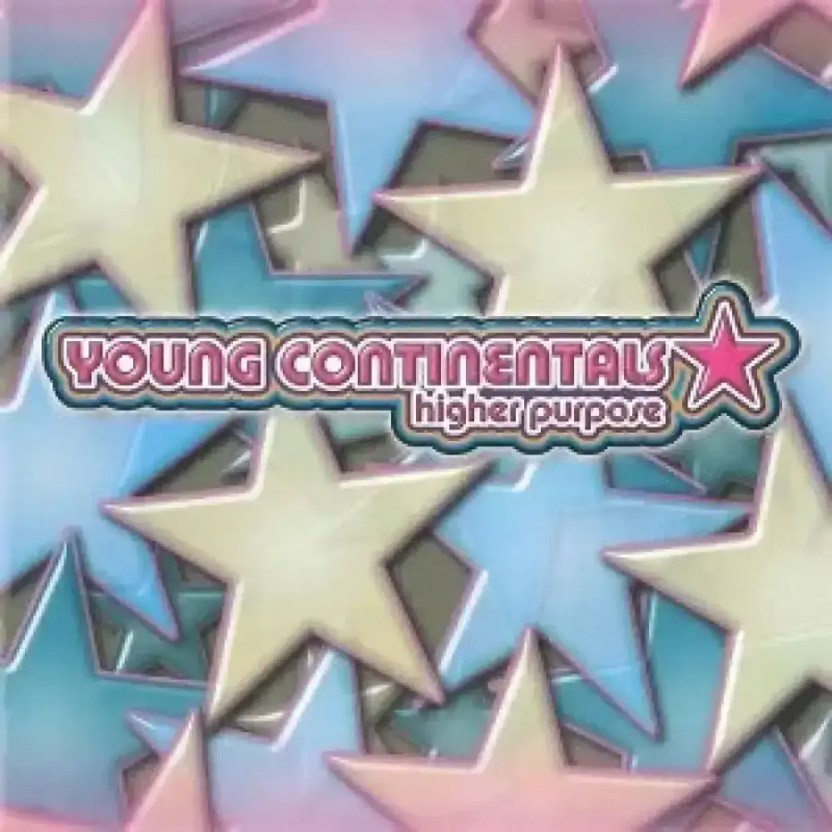 Cover van Welcome home