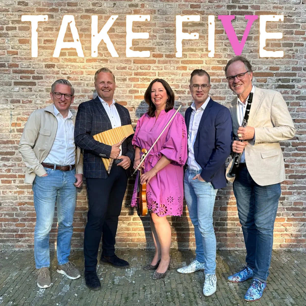 Cover van Love Theme