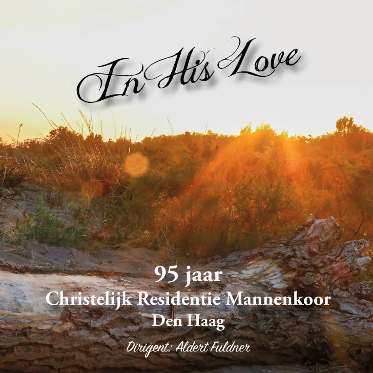 Cover van Kerstsonatine