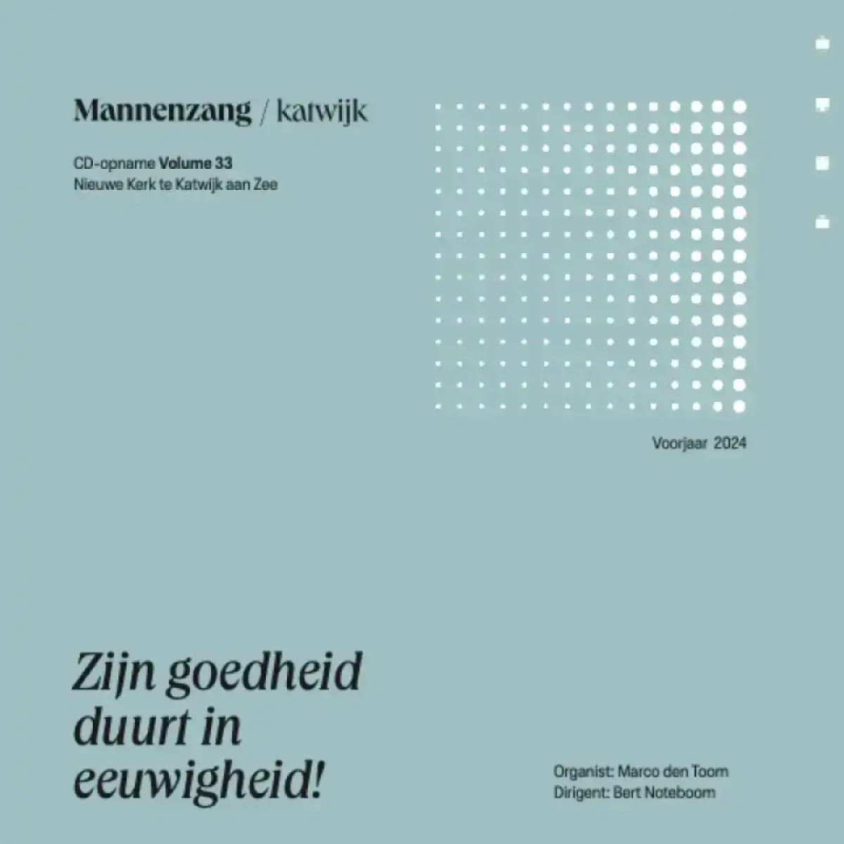 Cover van Kom tot Uw Heiland, toef langer niet