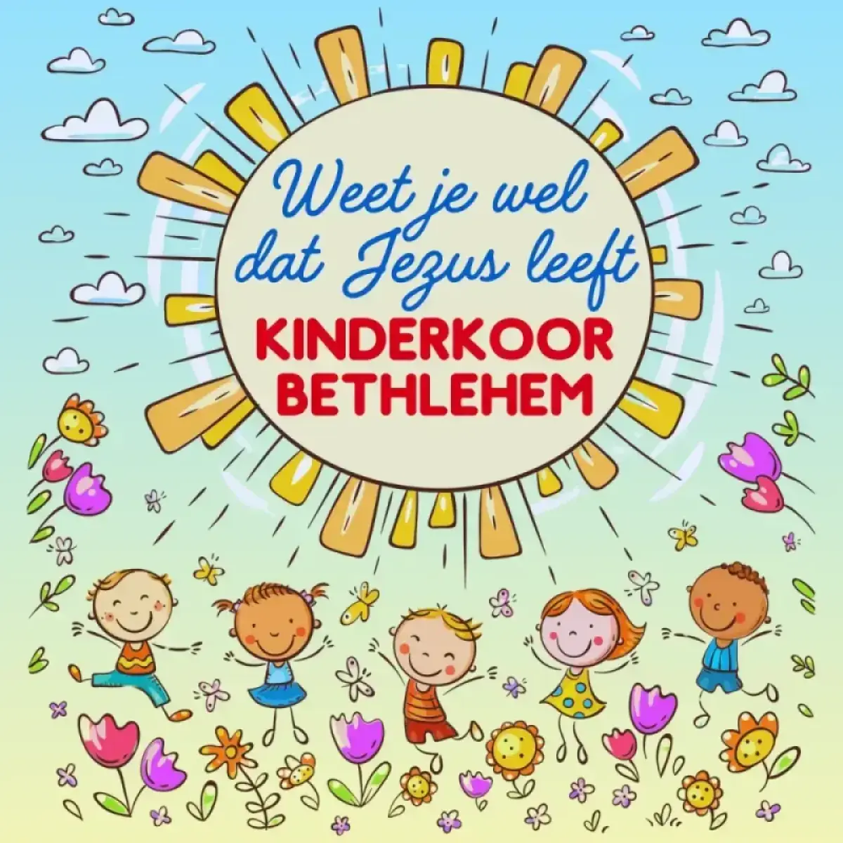 Cover van Een koning geeft een feest