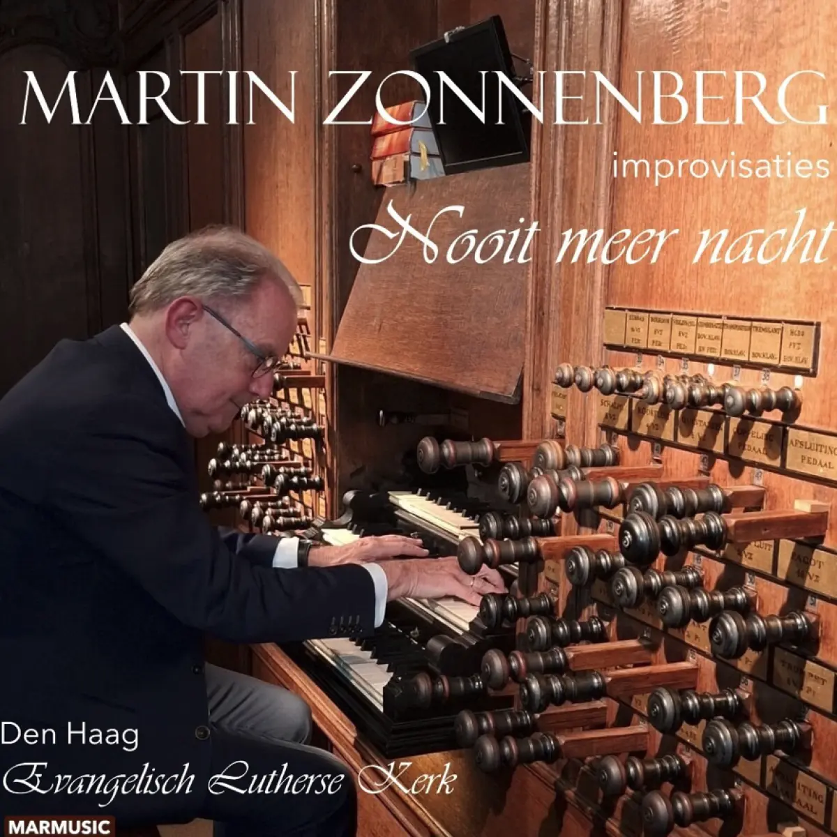 Cover van k' Wil U o God mijn dank betalen