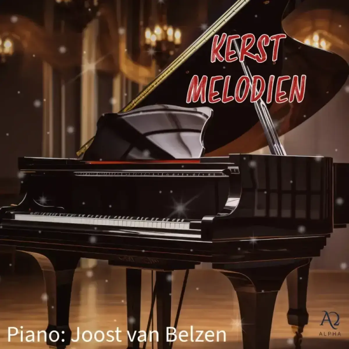 Cover van De Heerlijkheid van God