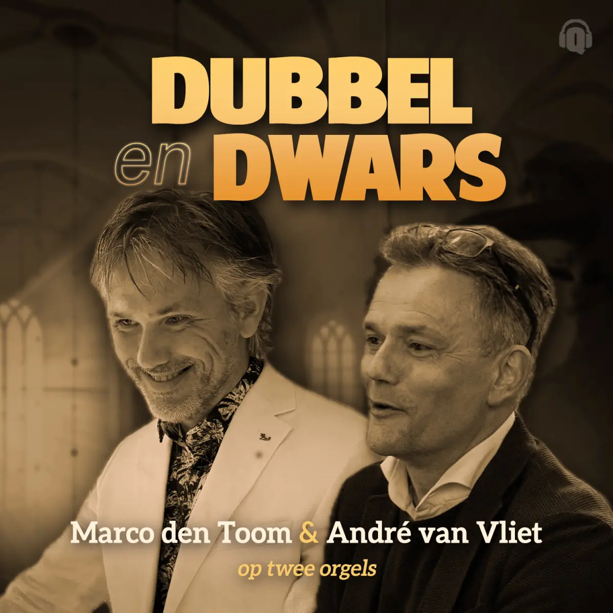 Cover van Als ik Hem maar kenne (Mulder)