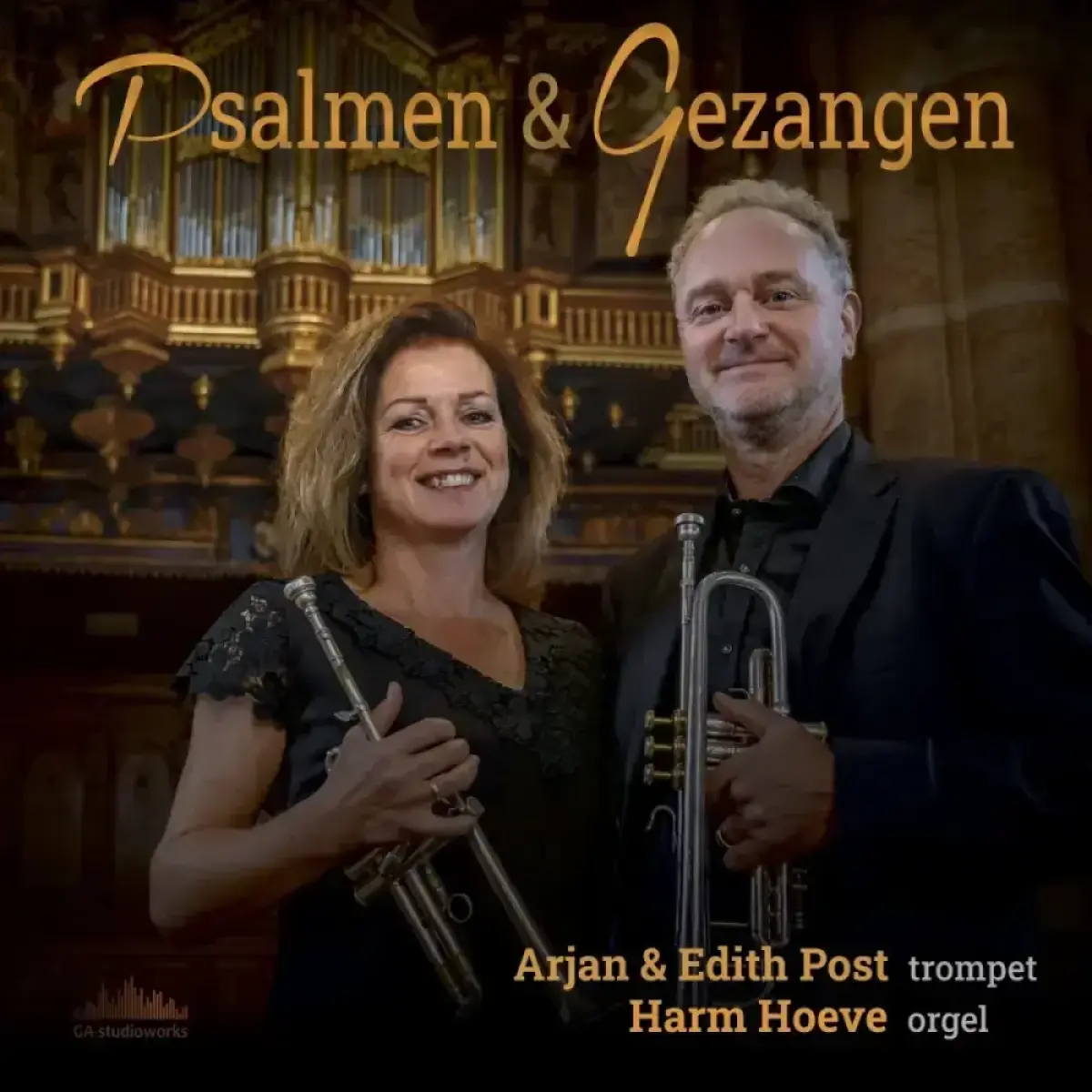 Cover van Scheepje onder Jezus' hoede & Ruwe stormen mogen woeden