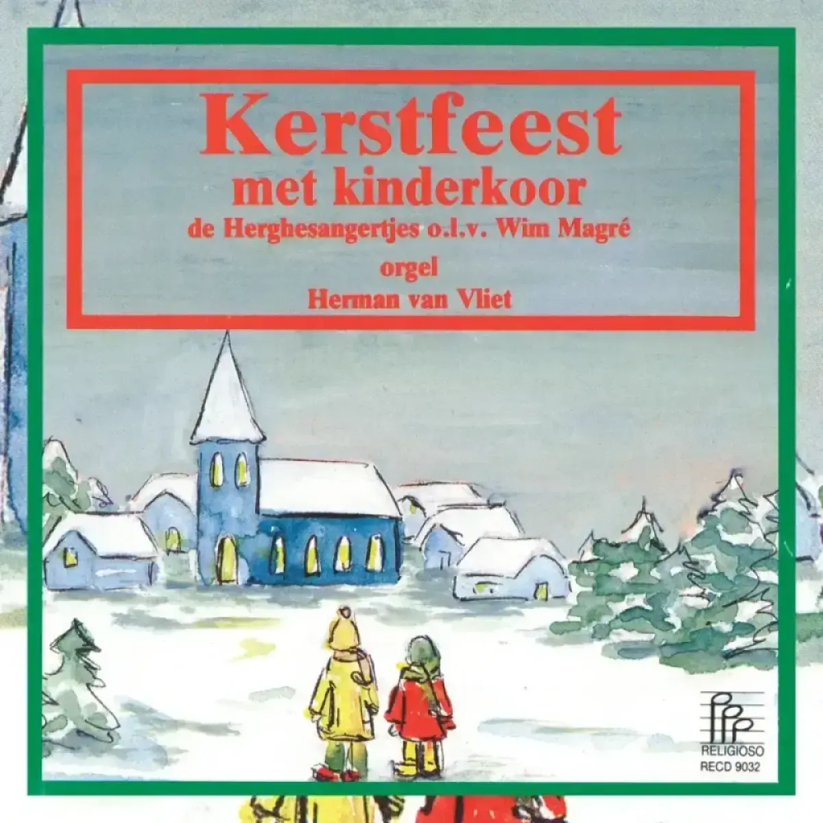 Cover van Nu daagt het in het oosten