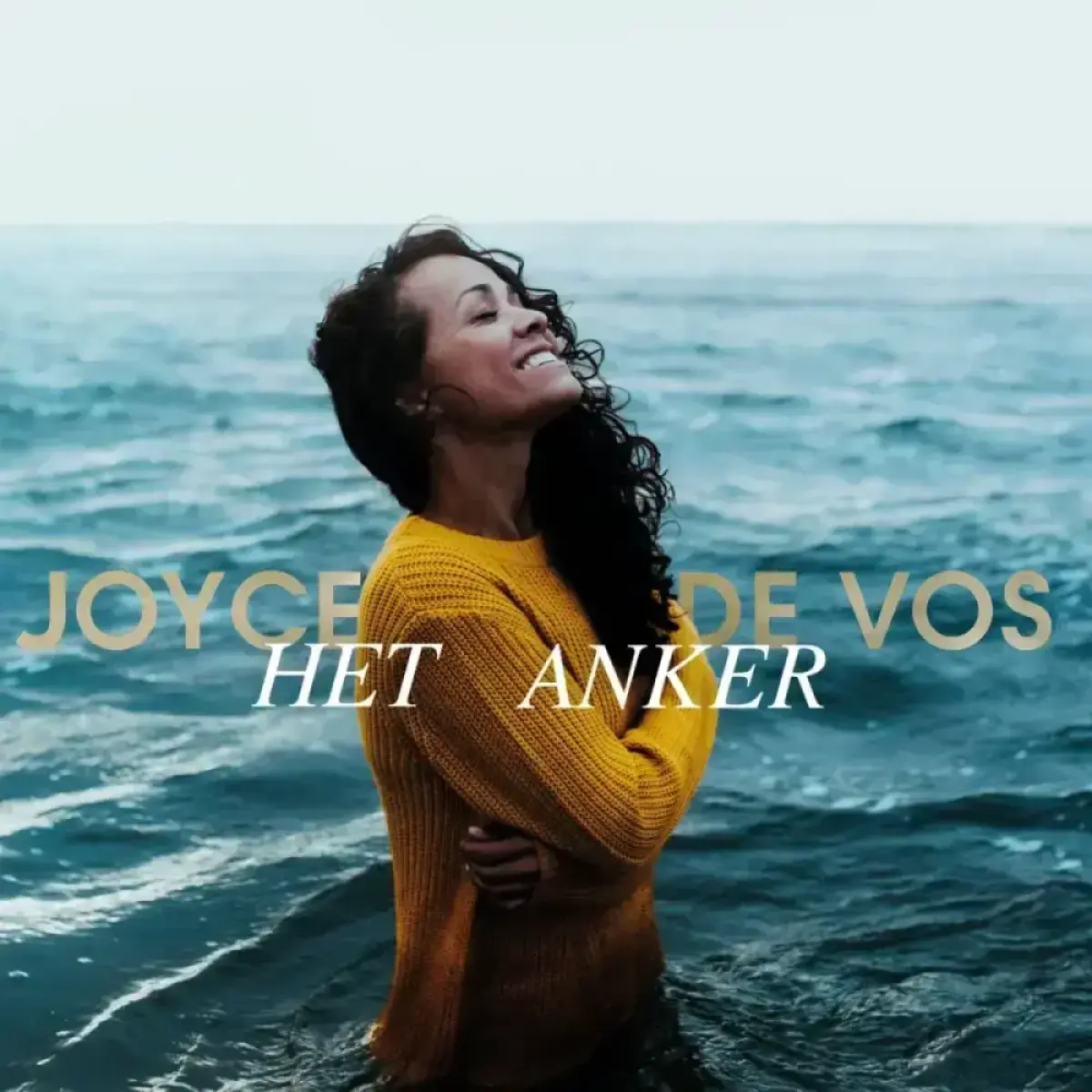 Cover van Zijn Om Te Zijn