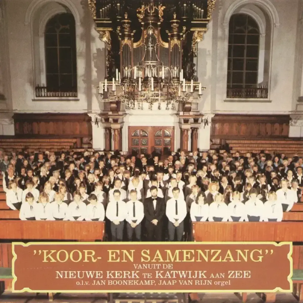 Cover van Prijs mijn ziel den Hemelkoning