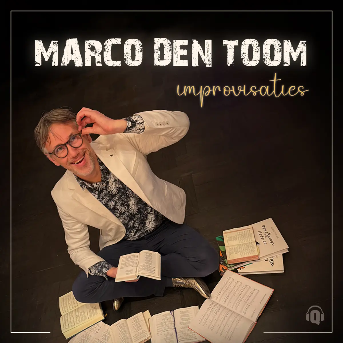 Cover van Zie ons wachten aan de stromen