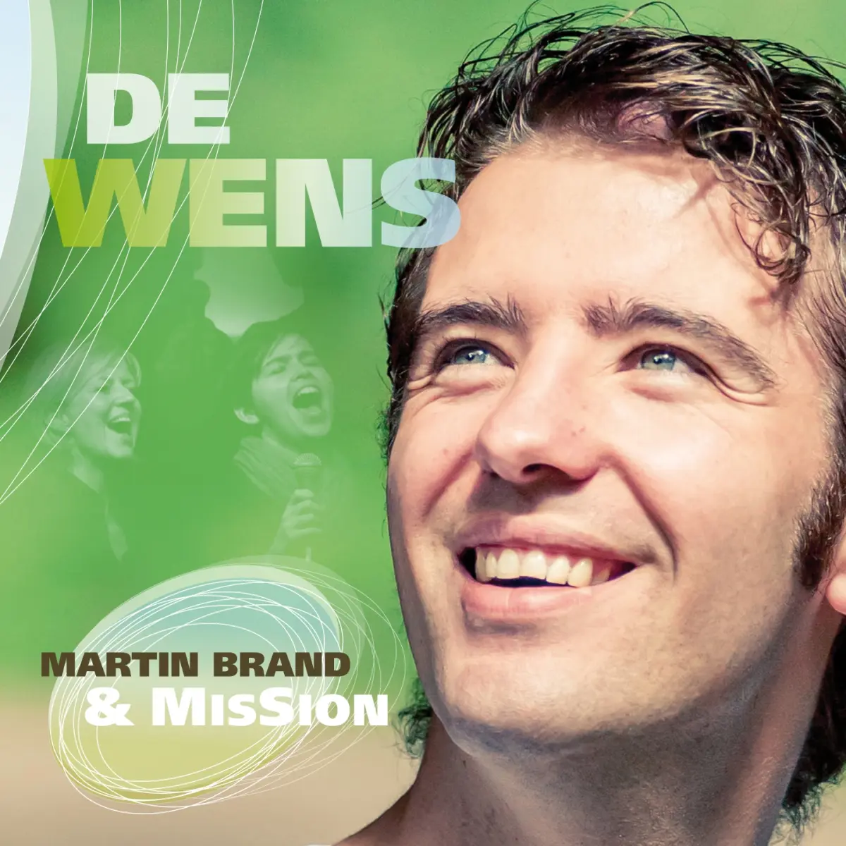 Cover van Wat als het waar zou zijn?