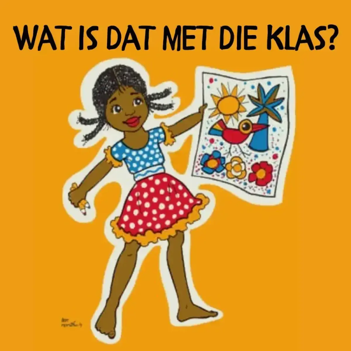 Cover van 2 Het groepje van Truus