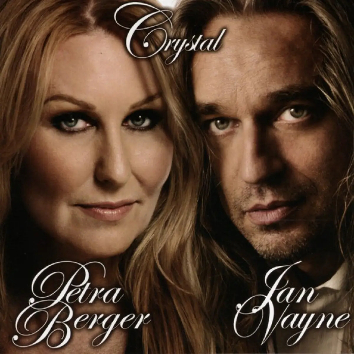 Cover van Papa can you hear me_