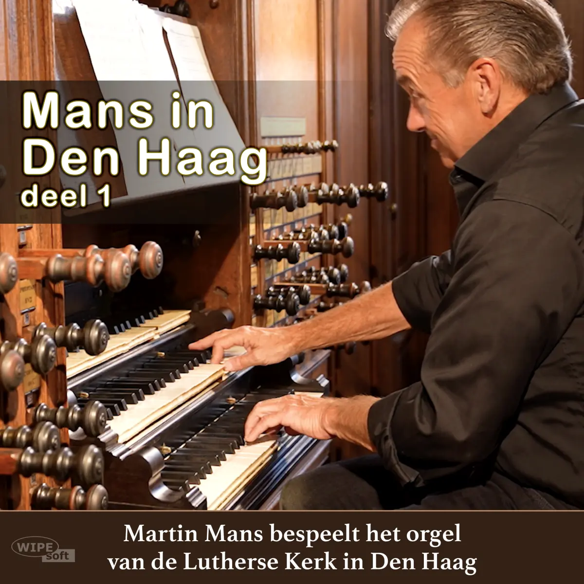 Cover van De Kracht Van Uw Liefde