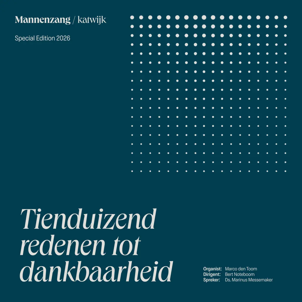 Cover van Psalm 119 : 3, 53, 65, 88