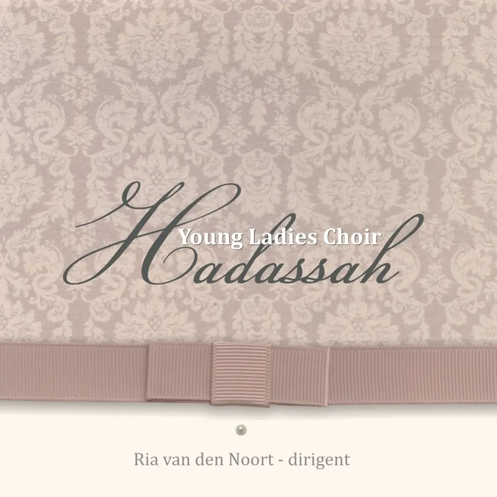 Cover van Wash me through and through