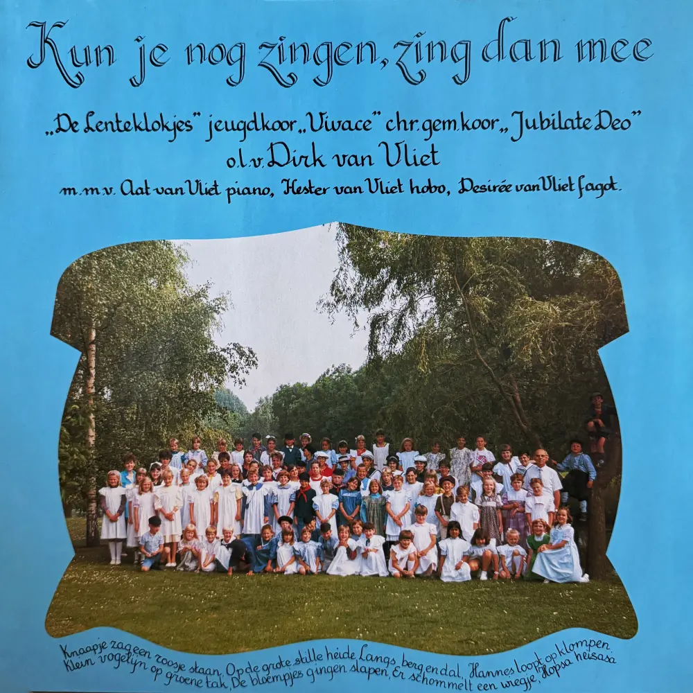 Cover van Eén alleen is maar verdrietig