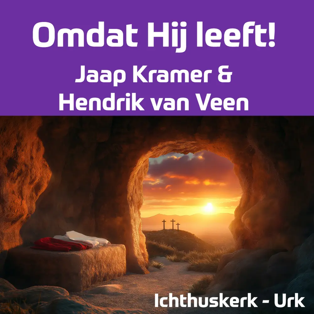 Cover van  meer dan rijkdom