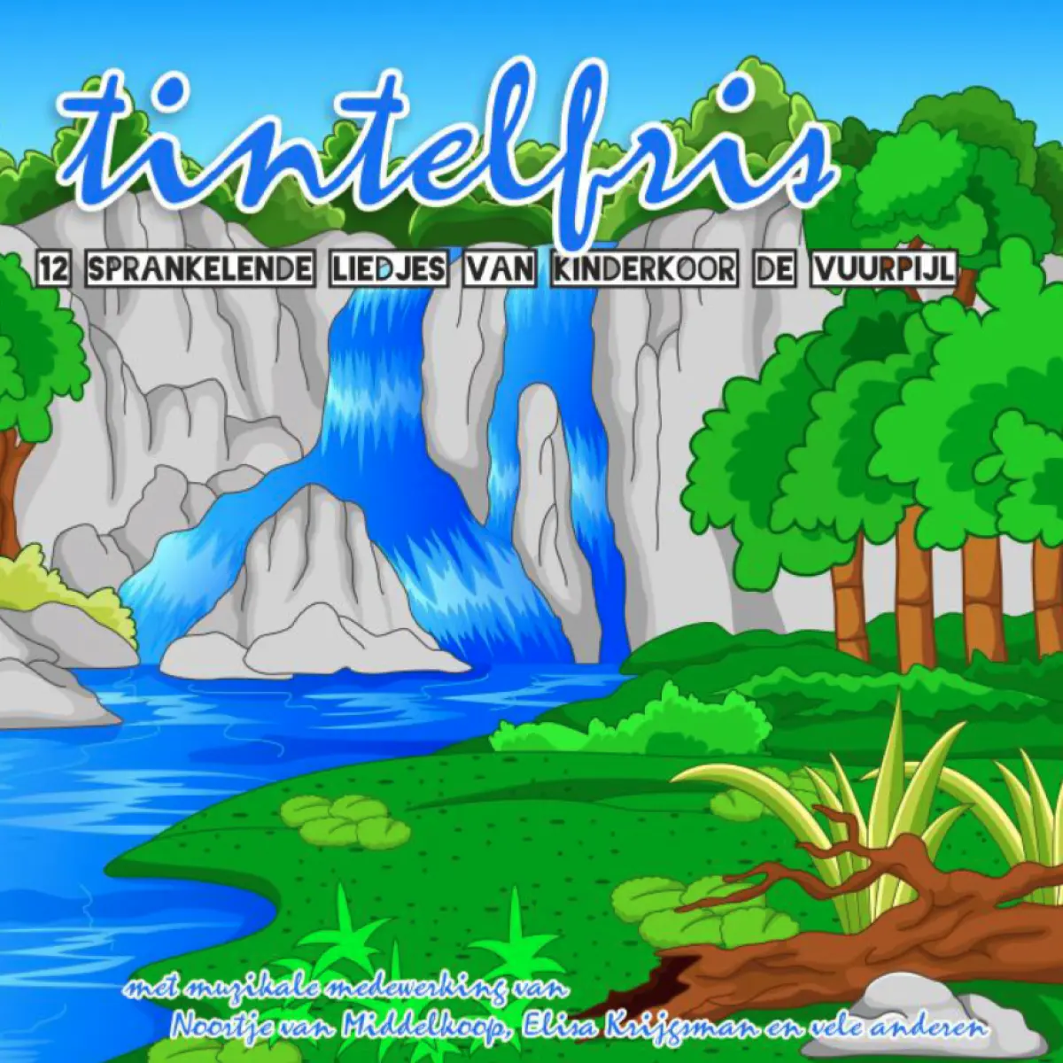 Cover van Verzamel geen schatten op aarde