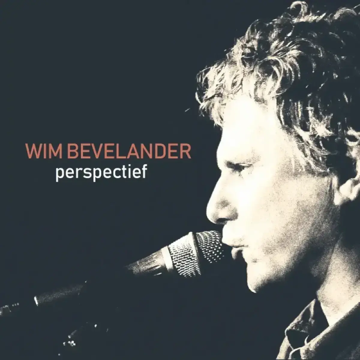 Cover van Maak mij een instrument