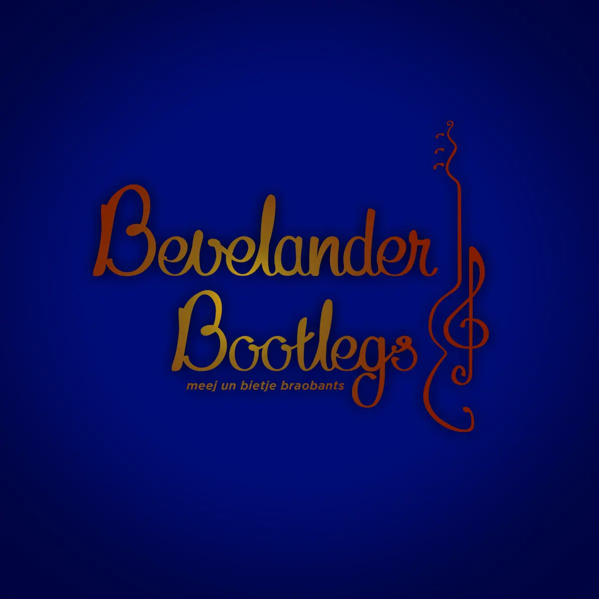 Cover van S Merreges vruug